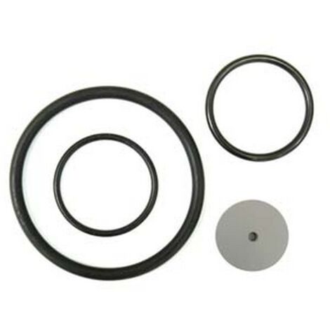 1BLISTER SET RICAMBI PER POMPE ARES