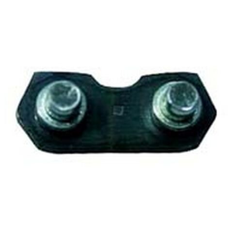 1BS MAGLIA DI GIUNZIONE PER CATENA MOTOSEGA IN CONFEZIONE PZ.20 - passo 3/8" Low Pro