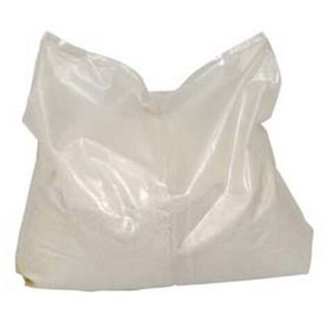 1BS SABBIA SILICEA PER POMPA FILTRO PISCINA - Kg.25 in busta