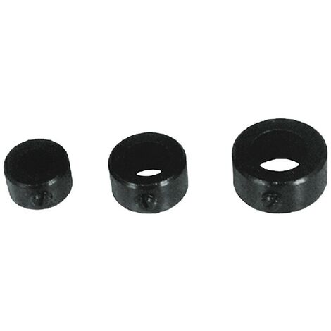 1CF BOCCOLE DI ARRESTO art. 620.00