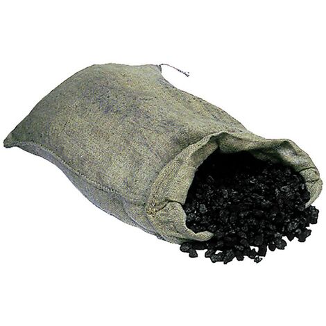 1CF CARBONE PER FORGIA confezione Kg 20 ca.
