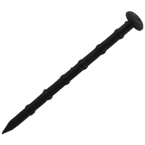 1CF CHIODI CUCI RETE cm 12 - cf. 250 pz