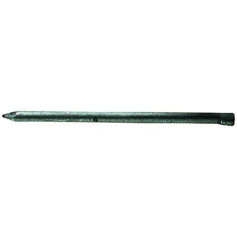 1CF CHIODI SPILLINI SP 0,9 x 25 cf. 5000 pz