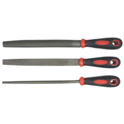 1CF CONFEZIONE 3 LIME M-CO GRIPP CM.20 32033