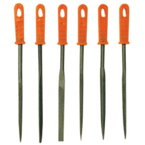 1CF CONFEZIONE 6 MINI LIME CM.15