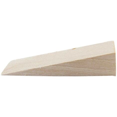 1CF CUNEO IN LEGNO 50 pezzi circa