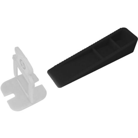 1CF CUNEO MAXI PER DISTANZIATORE AUTOLIVELLANTE 100 PZ.
