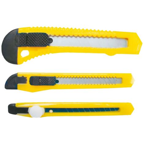 1CF CUTTER SERIE 3 PEZZI serie 3 pz
