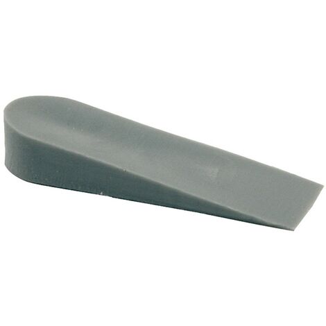 1CF DISTANZIATORE A CUNEO cf. 500 pz