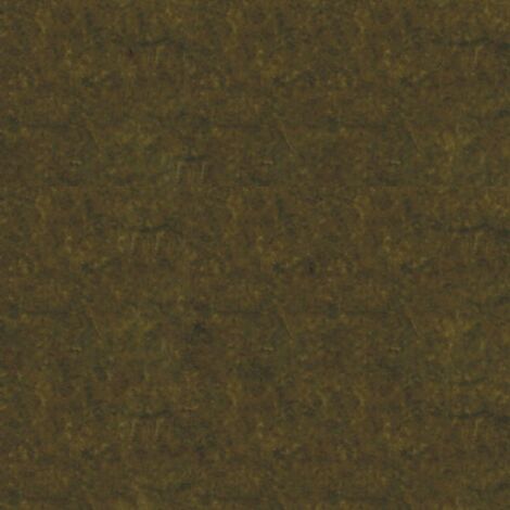 1CF FELTRINO MILLEUSI  Col. Marrone mm. 100x100 50 pz.