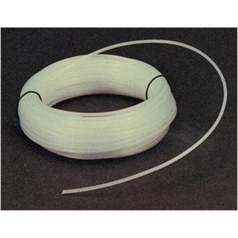 1CF FILO STENDIBIANCHERIA NOVOFIL D.3MMX20M