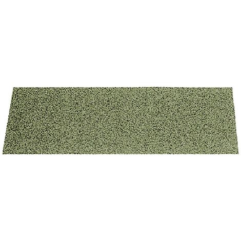 1CF FOGLIO IN CARTA ABRASIVA PER LEVIGATRICE ORBITALE art. 356.00 - gr.   50