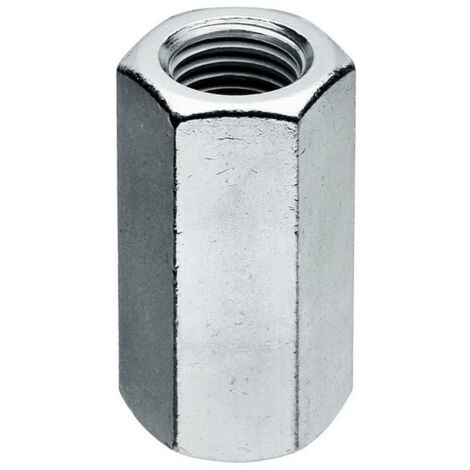 1CF GIUNZIONE PER BARRE FILETTATE 25 PZ. M16 (es. 24x40)