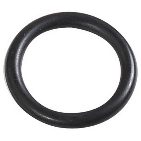1CF GUARNIZIONE O-RING RETTIFICATA R13 mm. 16,9x2,7 pz. 100