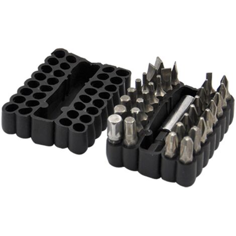 1CF INSERTI 33 pezzi