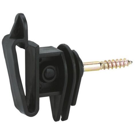 1CF ISOLATORE EURO TAPE PER NASTRO max mm. 40 pz. 25