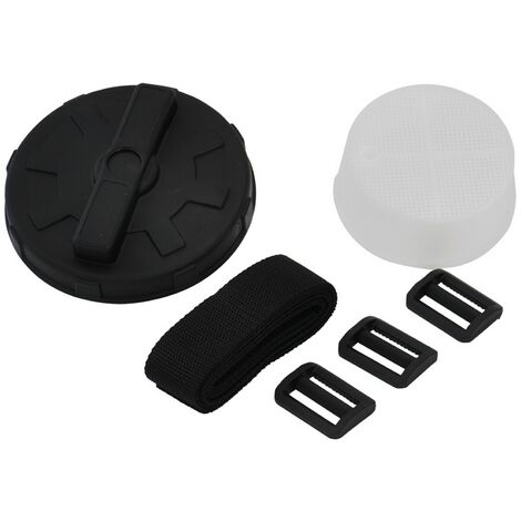 1CF KIT ACCESSORI POMPA IRRORATRICE per tipo Diana