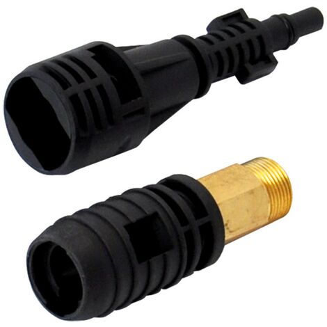 1CF KIT ADATTATORI art. 41758