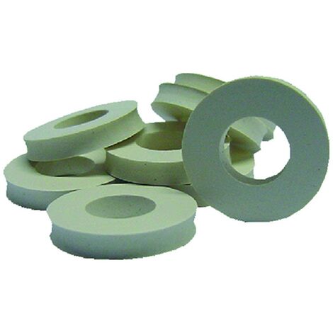 1CF KIT GUARNIZIONI PER 'COLOMBO' cf. 8 pz