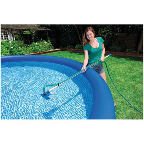 1CF KIT PULIZIA PISCINA art. 58958