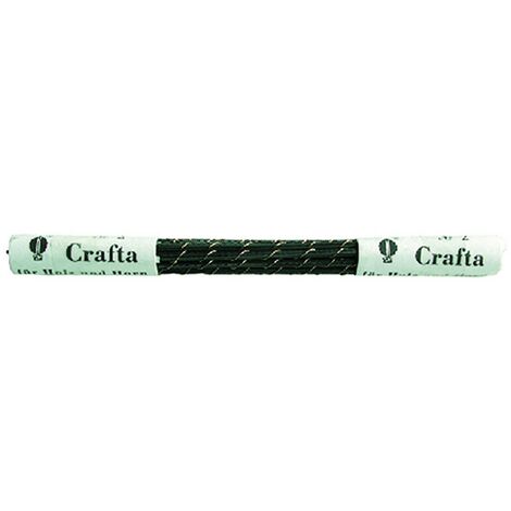 1CF LAMA PER TRAFORO gr. 3