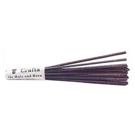 1CF LAME ARCHETTO TRAFORO PER LEGNO - N°2 in conf. pz.144