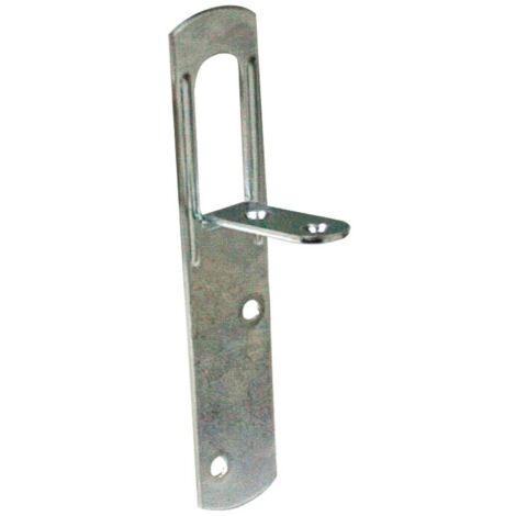 1CF LASTRINA PER PENSILI 100 PZ.