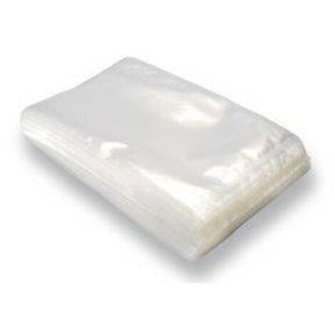 1CF MAGIC VAC BUSTE 20X30 CM RIGATE PER SOTTOV.  20 PZ
