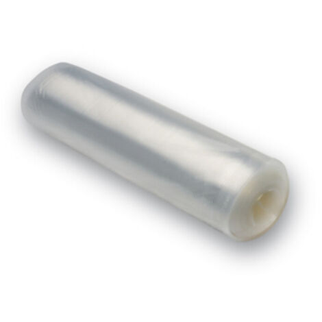 1CF MAGIC VAC ROTOLO CM20X6M RIGATO PER SOTTOVUOTO  2 ROTOLI