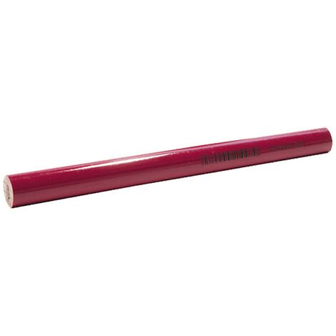 1CF MATITA DA FALEGNAME cm 18 - cf 144 pz