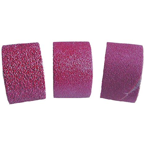 1CF NASTRI PER SMERIGLIATORE art. 357.98