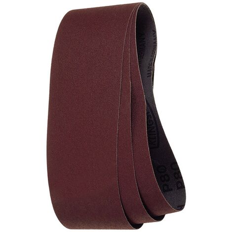 1CF NASTRO ABRASIVO art. 357.81 - gr.  100