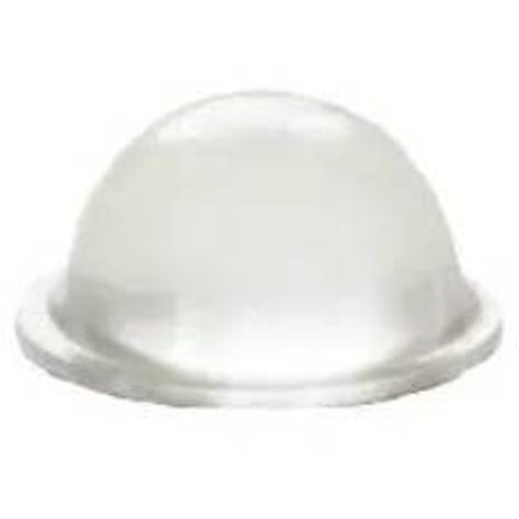 1CF PARACOLPO ADESIVO 19X9,5 MM CONF 9 PZ TRASPARENTE