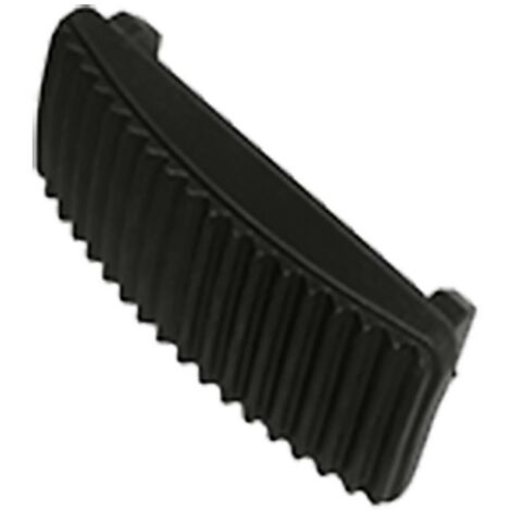 1CF PIEDINO PER SCALA ALLUMINIO A 2 ELEMENTI kit 2 pezzi