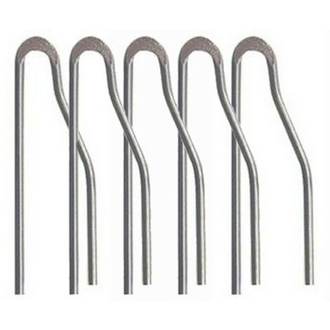 1CF PUNTE RICAMBIO X SALDATORE (5 PZ.)