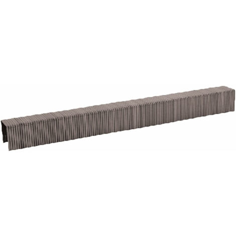1CF PUNTI PER FISSATRICE PNEUMATICA MOD.84 mm 10