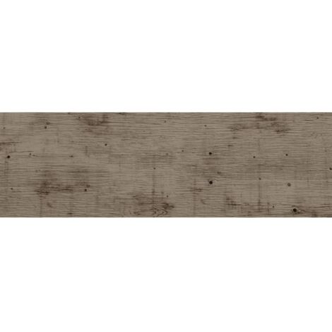 1CF RIVESTIMENTO IN PVC EFFETTO ARTE POVERA MEDIO MQ 5,40