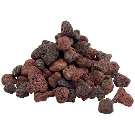 1CF ROCCIA LAVICA Kg 3 - in scatola
