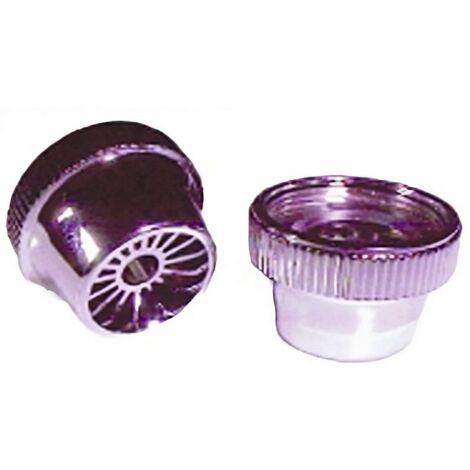 1CF ROMPIGETTO IN ABS 100 PZ.  mis. 22x1 F