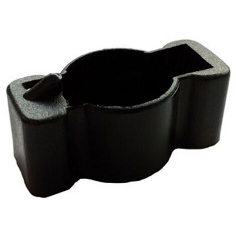 1CF RUBINETTO PER ABBEVERATOI A SERBATOIO DA lt. 30 (10 pz.)