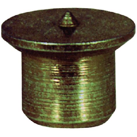 1CF SPINE A CENTRARE art. 670.00 mm   6 pz 4