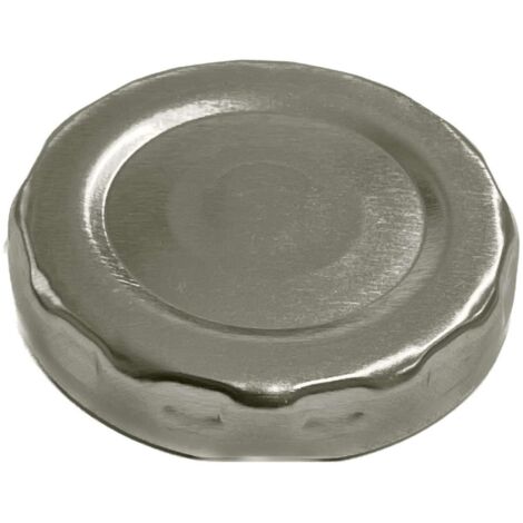 1CF TAPPO CAPSULA 100 PZ Ï mm. 43