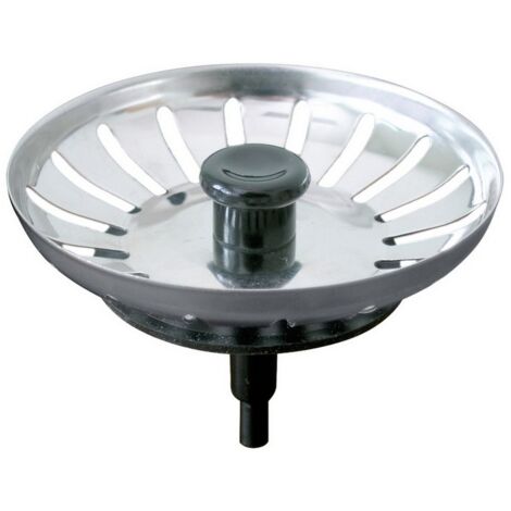 1CF TAPPO SCATTINO ESPOSITORE 18 PZ