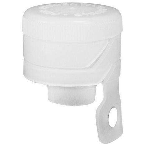 1CF TAPPO SPUMANTE CON FASCETTA PZ.100
