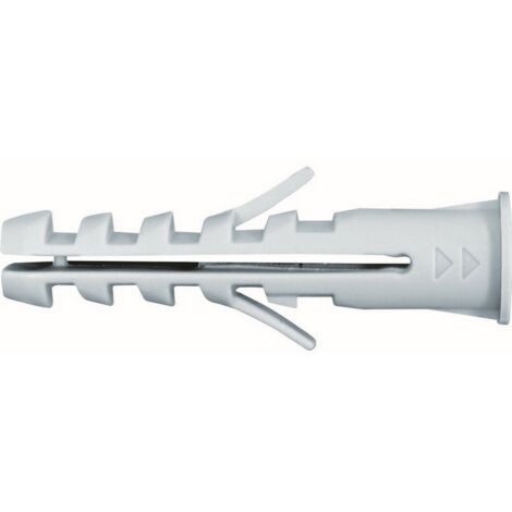 1CF TASSELLO AB GRIGIO Ï mm.  5  PZ.200