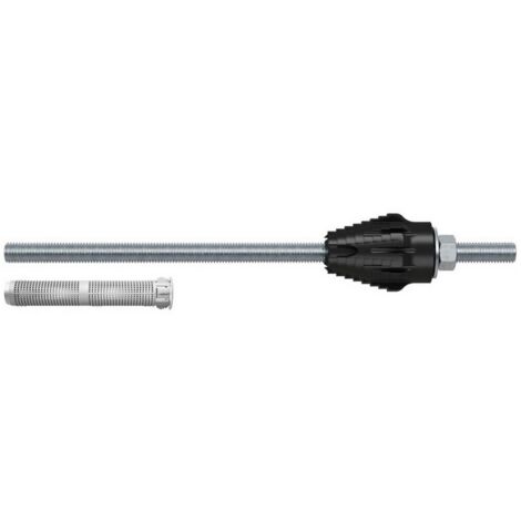 1CF TASSELLO DI FISSAGGIO PER CARICHI PESANTI THERMAX 12/110 M12 set 2 pezzi