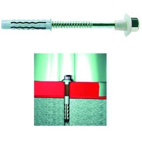 1CF TASSELLO FISSAGGIO 'SF2' SF2 tass 8 x 40 barr. 7/32 x 80