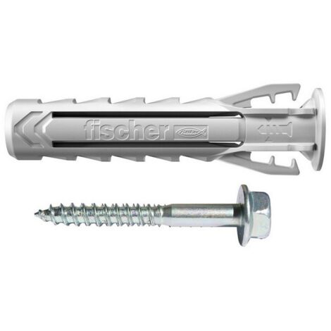 1CF TASSELLO SX Plus 12 BM 50 PZ. lunghezza mm. 60