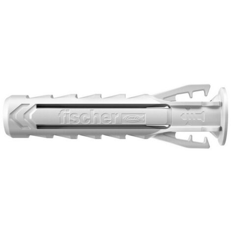 1CF TASSELLO  SX Plus 5  100 PZ. lunghezza mm. 25