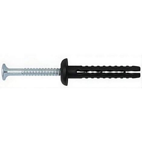 1CF TASSELLO TXB TESTA DI MORO Ï mm.6x37 PZ.200